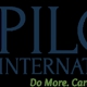 Pilot International