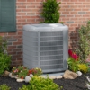 Eagle Heating & Air gallery