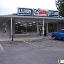 Laundry Connection - Laundromats