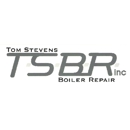 Tom Stevens Boiler Repair  Inc. - Ventilating Contractors