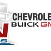 Mark Martin Chevrolet GMC gallery