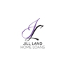 Jill Land | Jill Land Home Loans LV gallery