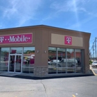 T-Mobile