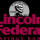 Lincoln Federal Savings Bank - Real Estate Developers