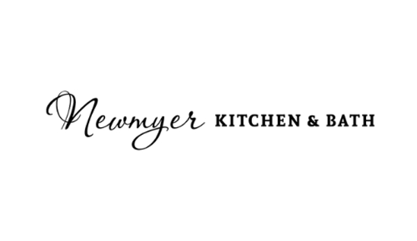 Newmyer Kitchen & Bath - Commerce Township, MI