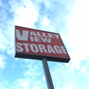 Valley View Storage - Storage Household & Commercial