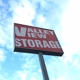 Valley View Storage