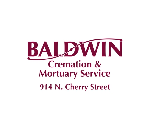 Baldwin Cremation and Mortuary Service - Knoxville, TN