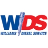 Williams Diesel Service gallery