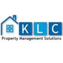 KLC Property Management Solutions - Property Maintenance