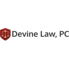 Devine Law, PC