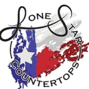 Lone Star Countertops - Counter Tops