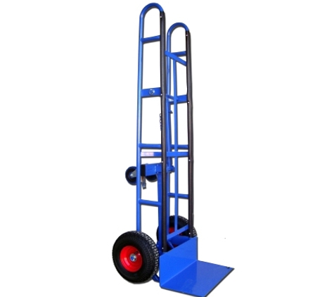 Custom Trolleys Australia - Browns Plains, QLD