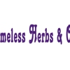 Timeless Herbs and Oils. gallery
