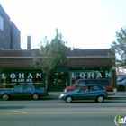 Lohan Bros Contracting Inc