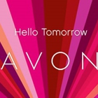 Avon Independent Sales Representative