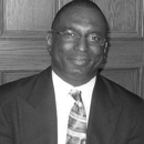 Philip D Washington, DDS - Dentists