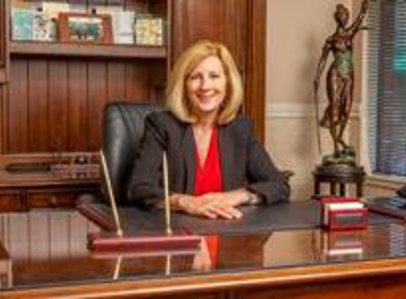 Dianne Drew Butler Attorney At Law - Stockton, CA