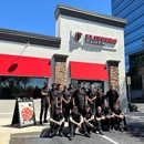 Flippers Pizzeria - Italian Restaurants