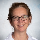 Deborah Jefferson, APN-CNP - Physicians & Surgeons, Cardiology