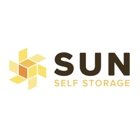 Falmouth Sun Self Storage