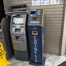 CoinFlip Bitcoin ATM - ATM Locations