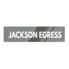 Jackson Egress Windows