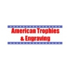 American Trophies & Engraving gallery