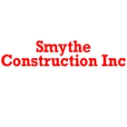 Smythe Construction Inc
