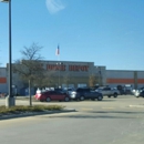 The Home Depot - Home Centers