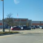 The Home Depot