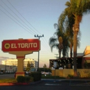 El Torito - Mexican Restaurants