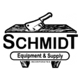 Schmidt Equipment & Supply, Inc.