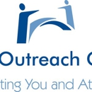 Legal Outreach Center - Attorneys Referral & Information Service