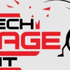 Tech Rage IT - Orlando IT Support gallery