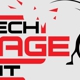 Tech Rage IT - Orlando IT Support