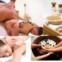 Eastern Silk Massage & Spa
