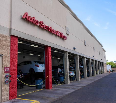 Pep Boys - Largo, FL