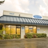 Totem Lake Auto Care gallery