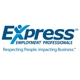 Express Employment Professionals