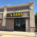 Check N Title Loans - Alternative Loans