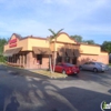 Las Vegas Cuban Cuisine gallery