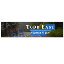 Todd East Attorney at Law - Attorneys