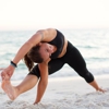 Destin Hot Yoga gallery