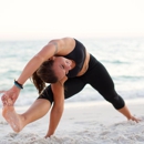 Destin Hot Yoga - Yoga Instruction