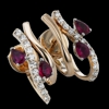 Cooper & Binkley Jewelers gallery