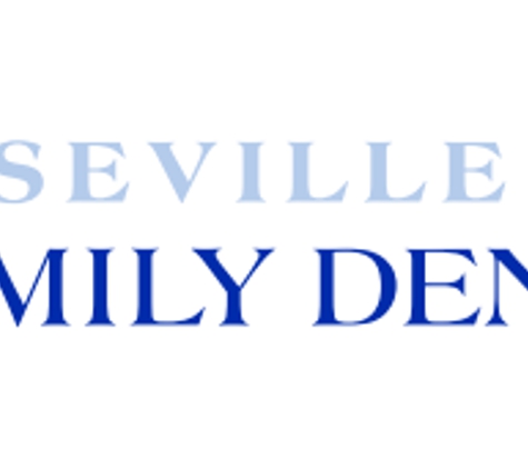 Roseville Family Dental Care - Roseville, MN