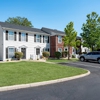 Eastpointe Lakes Apartments and Townhomes gallery