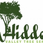 Hidden Valley Tree Service