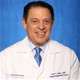 Dr. Luis E. Sanz, MD